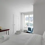 Pick A Flat - Apartment In Saint Germain / Sevres