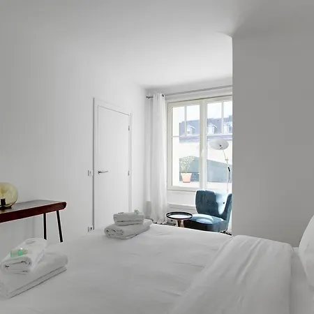 Pick A Flat In Saint Germain Sevres Apartment *