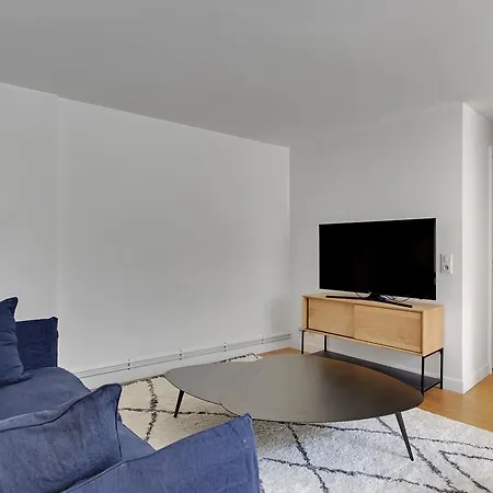 Apartment Pick A Flat In Saint Germain Sevres Paris